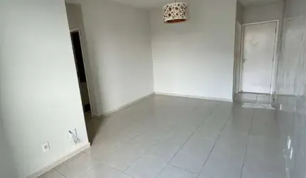 Alugo Apartamento Condomínio Allegro - 3 dormitórios