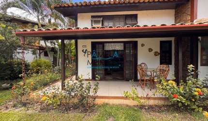 Excelente Casa 3 quartos à venda em Manguinhos Armação dos Búzios