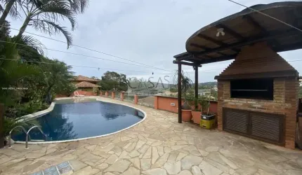 Excelente casa 7 quartos com vista para o mar da Ferradura Armação de Búzios