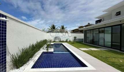 Maravilhosa casa 4 quartos Caravelas Armação de Búzios