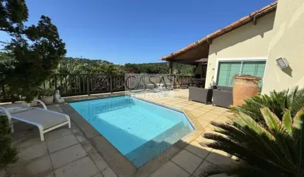 Excelente casa duplex 4 suítes em Geribá Armação de Búzios