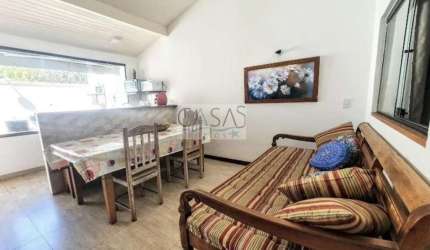 Casa 3 quartos duplex em Geribá Armação de Búzios