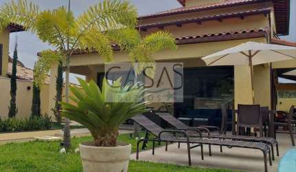 Linda casa 4 quartos Caravelas Armação de Búzios