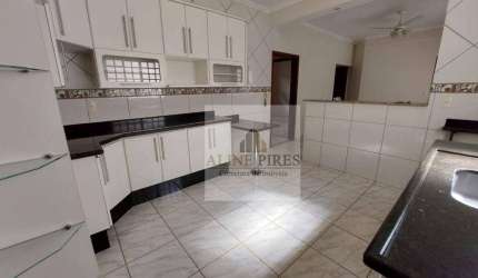 bairro  Icarai