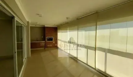 edifício Colorado