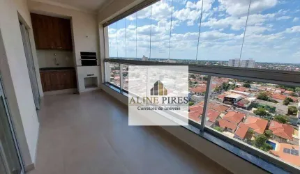edifício Brandão
