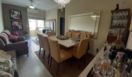 condominio mansour