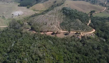 OPORTUNIDADE - FAZENDA A VENDA - 30 ALQUEIRES PAULISTA