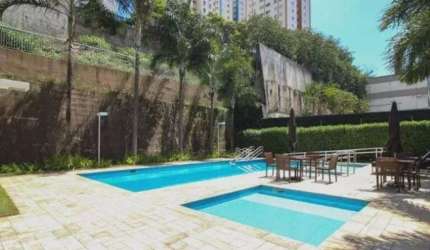 cond matriz apto 69 metros quadrados com 2 quartos em Freguesia do Ó - São Paulo - SP