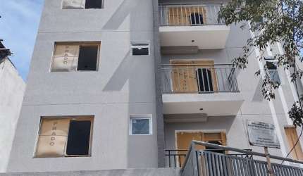 aptos novos  ultimas unidades faltam apenas 2 aptos
