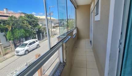 Apartamento na praia dos ingleses