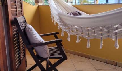 Casa lindíssima a venda na praia de canasvieiras