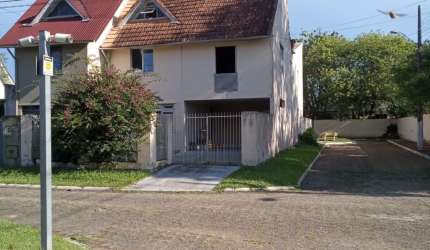 Casa a venda condomínio Vargem Grande