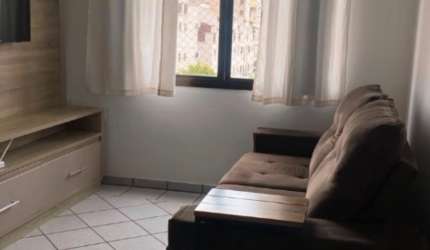 Apartamento à venda Canasvieiras