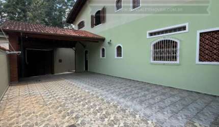 Casa com 3 quartos à venda na SAN DIEGO, 120, Jardim San Diego, Caieiras, 200 m2 por R$ 690.000