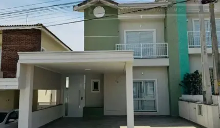 Casa com 3 quartos à venda na VILLA VERDE, 52, Villa Verde, Franco da Rocha por R$ 1.050.000