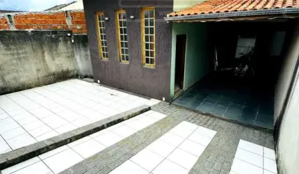 Casa em condomínio fechado com 3 quartos à venda na REAL PARK, 137, Condomínio Real Park, Caieiras por R$ 650.000