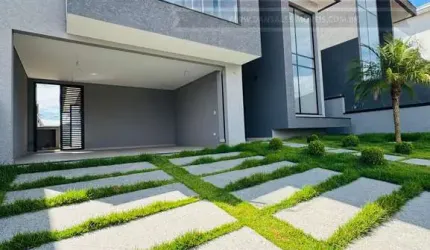 Casa com 3 quartos à venda na NOVA CAIEIRAS, 100, Nova Caieiras, Caieiras por R$ 2.300.000