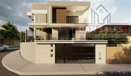 Casa com 3 quartos à venda na PORTAL DOS IPÊS, 500, Portal dos Ipês, Cajamar por R$ 1.250.000