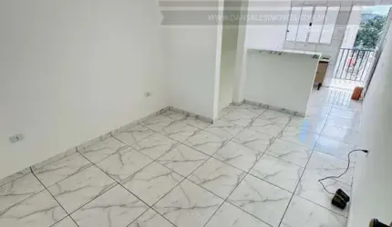 Casa com 1 quarto para alugar na RESIDENCIAL SANTO ANTÔNIO, 109, Residencial Santo Antônio, Franco da Rocha por R$ 1.200