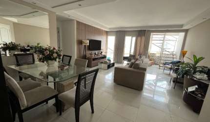 Belíssima cobertura duplex Vila Leopoldina