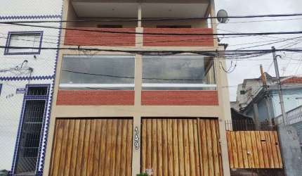 APARTAMENTO LOCACAO JARDIM JAPÃO,  100m²