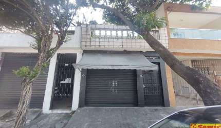 SOBRADO VENDA JARDIM JAPÃO,  110m²