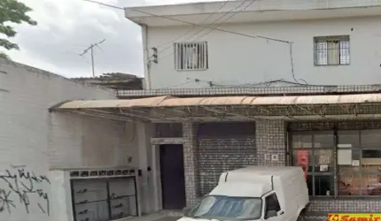 APARTAMENTO LOCACAO VILA EDE,  1m²