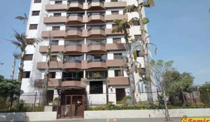 APARTAMENTO VENDA VILA GUILHERME,  291m²