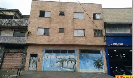 APARTAMENTO LOCACAO VILA MARIA,  61m²