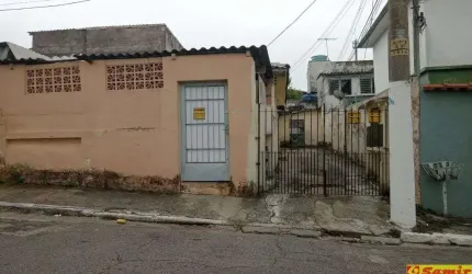 CASA VENDA VILA MEDEIROS,  114m²