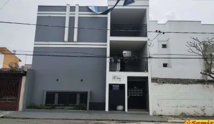 APARTAMENTO VENDA JARDIM MODELO,  1m²