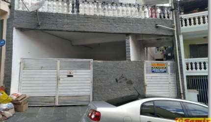 CASA LOCACAO JARDIM LABITARIS,  1m²