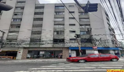 APARTAMENTO LOCACAO BELÉM,  46m²