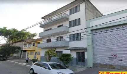 APARTAMENTO VENDA CANINDÉ,  90m²