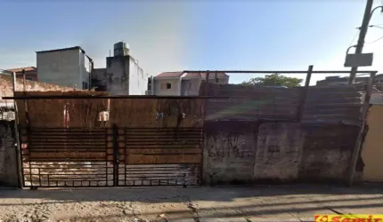SOBRADO VENDA JAÇANÃ,  120m²