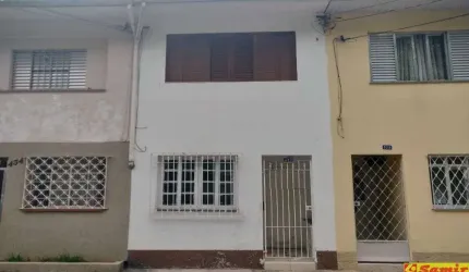 SOBRADO VENDA JARDIM JAPÃO,  90m²