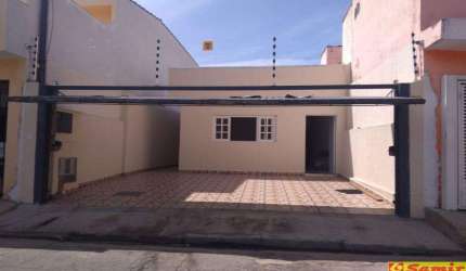 SOBRADO VENDA PARQUE EDU CHAVES,  140m²