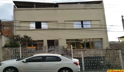SOBRADO VENDA VILA EDE,  300m²