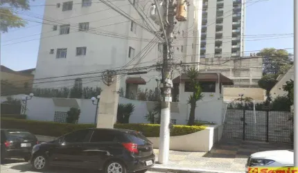 APARTAMENTO VENDA VILA GUILHERME,  50m²