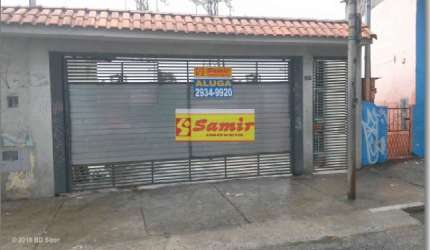 CASA VENDA VILA MARIA,  230m²