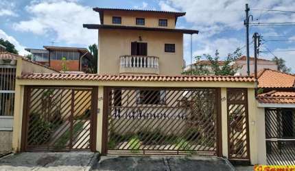 SOBRADO LOCACAO VILA MARIA ALTA,  1m²