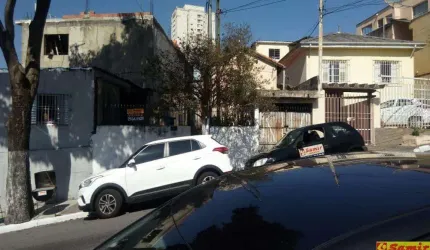 CASA TÉRREA VENDA VILA MEDEIROS,