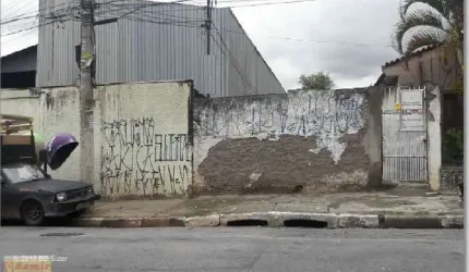 CASA TÉRREA VENDA VILA MEDEIROS,