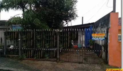CASA TÉRREA VENDA VILA MEDEIROS,  159m²