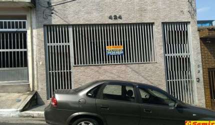 CASA LOCACAO VILA MEDEIROS,