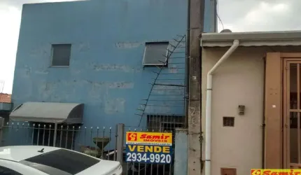GALPAO VENDA VILA MEDEIROS,