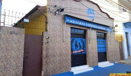 SOBRADO VENDA VILA MEDEIROS,