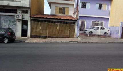 SOBRADO VENDA VILA MEDEIROS,  147m²