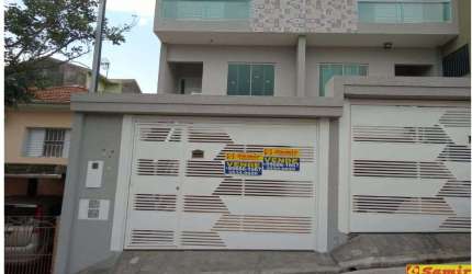 SOBRADO VENDA VILA MEDEIROS,  162m²